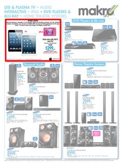 Makro : Room By Room (23 Feb - 3 Mar 2014), page 2