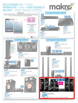 Makro : Room By Room (23 Feb - 3 Mar 2014), page 2
