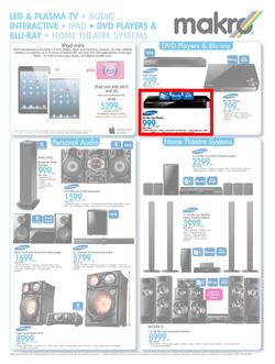 Makro : Room By Room (23 Feb - 3 Mar 2014), page 2