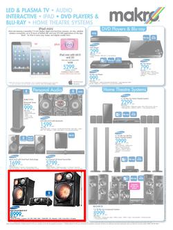 Makro : Room By Room (23 Feb - 3 Mar 2014), page 2