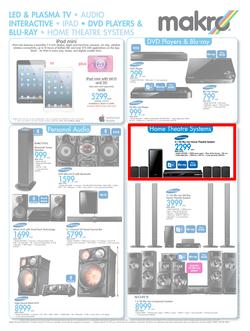 Makro : Room By Room (23 Feb - 3 Mar 2014), page 2