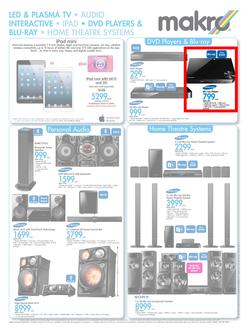 Makro : Room By Room (23 Feb - 3 Mar 2014), page 2