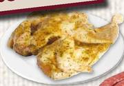 Spatchcock Chicken Assorted-1kg