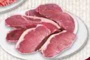 Steak Pack(Rump,Club & T-Bone)-1kg