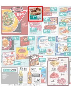 Checkers NC (23 Jan - 5 Feb), page 2