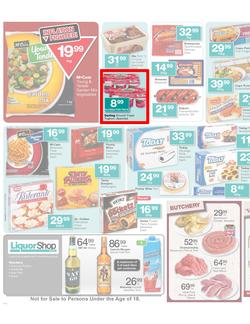 Checkers NC (23 Jan - 5 Feb), page 2