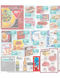 Checkers NC (23 Jan - 5 Feb), page 2