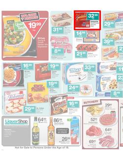 Checkers NC (23 Jan - 5 Feb), page 2