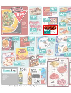 Checkers NC (23 Jan - 5 Feb), page 2