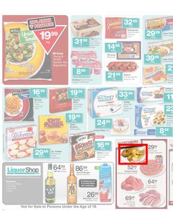 Checkers NC (23 Jan - 5 Feb), page 2