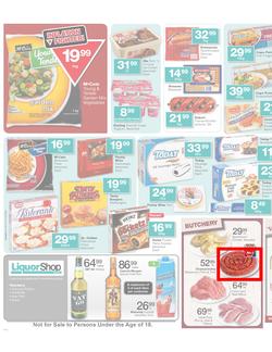 Checkers NC (23 Jan - 5 Feb), page 2