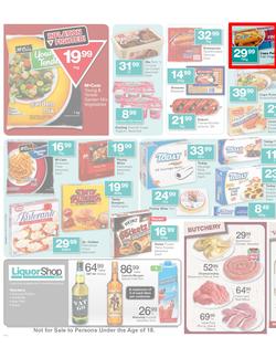Checkers NC (23 Jan - 5 Feb), page 2