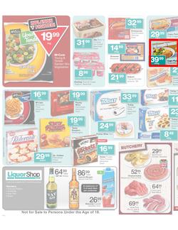 Checkers NC (23 Jan - 5 Feb), page 2