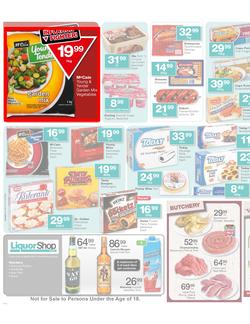 Checkers NC (23 Jan - 5 Feb), page 2