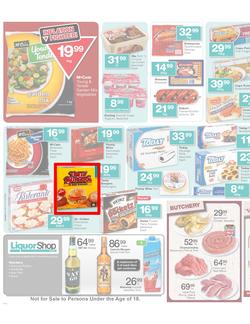 Checkers NC (23 Jan - 5 Feb), page 2