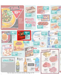 Checkers NC (23 Jan - 5 Feb), page 2