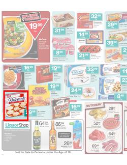 Checkers NC (23 Jan - 5 Feb), page 2