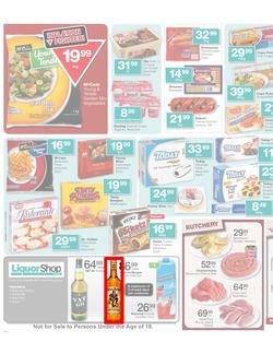 Checkers NC (23 Jan - 5 Feb), page 2