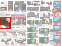 Electric Express : (24 Feb - 15 Mar 2014), page 2