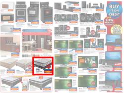 Electric Express : (24 Feb - 15 Mar 2014), page 2