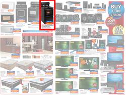 Electric Express : (24 Feb - 15 Mar 2014), page 2