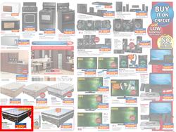 Electric Express : (24 Feb - 15 Mar 2014), page 2