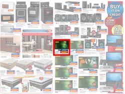 Electric Express : (24 Feb - 15 Mar 2014), page 2
