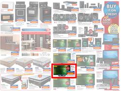 Electric Express : (24 Feb - 15 Mar 2014), page 2