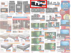 Electric Express : (24 Feb - 15 Mar 2014), page 2