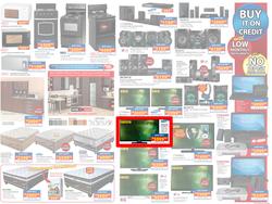 Electric Express : (24 Feb - 15 Mar 2014), page 2