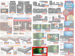 Electric Express : (24 Feb - 15 Mar 2014), page 2
