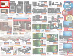 Electric Express : (24 Feb - 15 Mar 2014), page 2