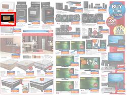 Electric Express : (24 Feb - 15 Mar 2014), page 2