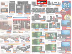 Electric Express : (24 Feb - 15 Mar 2014), page 2