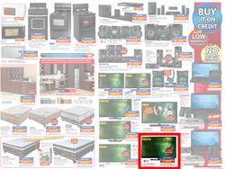 Electric Express : (24 Feb - 15 Mar 2014), page 2