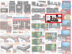 Electric Express : (24 Feb - 15 Mar 2014), page 2