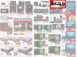 Electric Express : (24 Feb - 15 Mar 2014), page 2