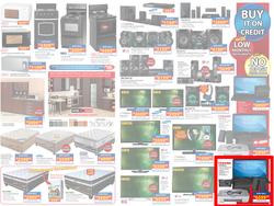 Electric Express : (24 Feb - 15 Mar 2014), page 2