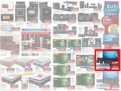 Electric Express : (24 Feb - 15 Mar 2014), page 2