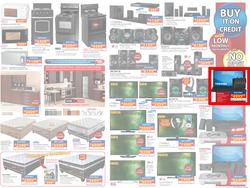 Electric Express : (24 Feb - 15 Mar 2014), page 2
