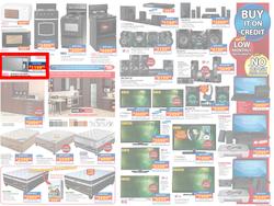 Electric Express : (24 Feb - 15 Mar 2014), page 2
