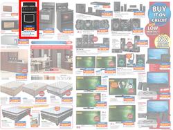 Electric Express : (24 Feb - 15 Mar 2014), page 2