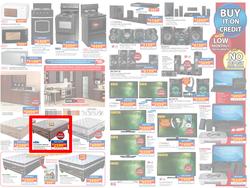 Electric Express : (24 Feb - 15 Mar 2014), page 2