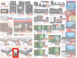Electric Express : (24 Feb - 15 Mar 2014), page 2