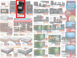 Electric Express : (24 Feb - 15 Mar 2014), page 2