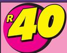 Q20 Super Multi-Purpose Lubricant-300g