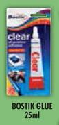 Boskit Glue-25ml