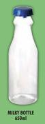Milky Bottle-650ml
