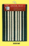  Door Mat