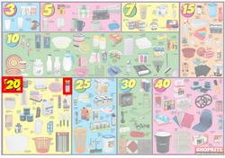 Shoprite Western Cape : Rand A Rama (24 Feb - 2 Mar 2014), page 2
